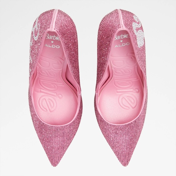 SOLD - Picture 8 of 17